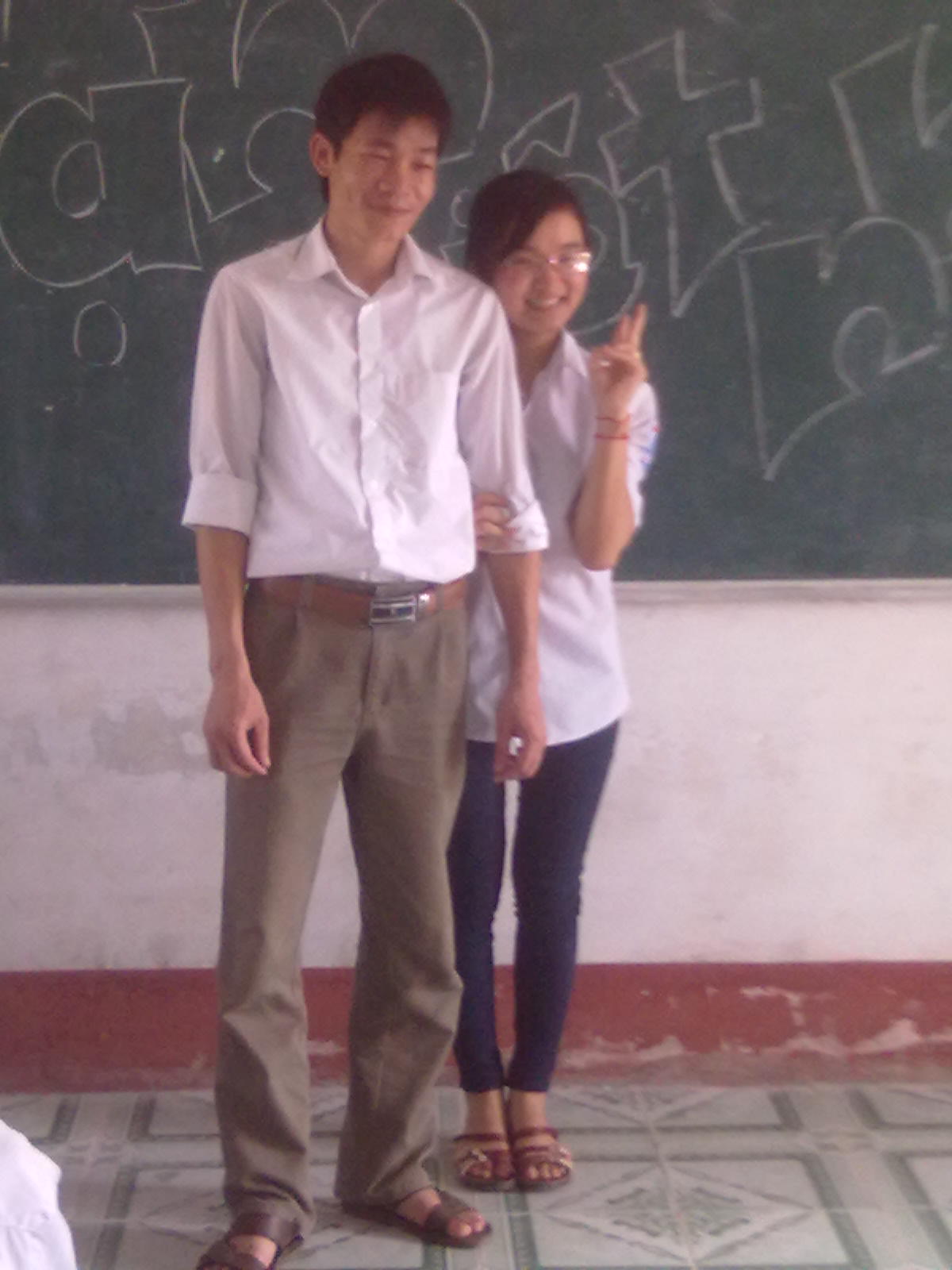 12a thpt ta uyen 2014 213